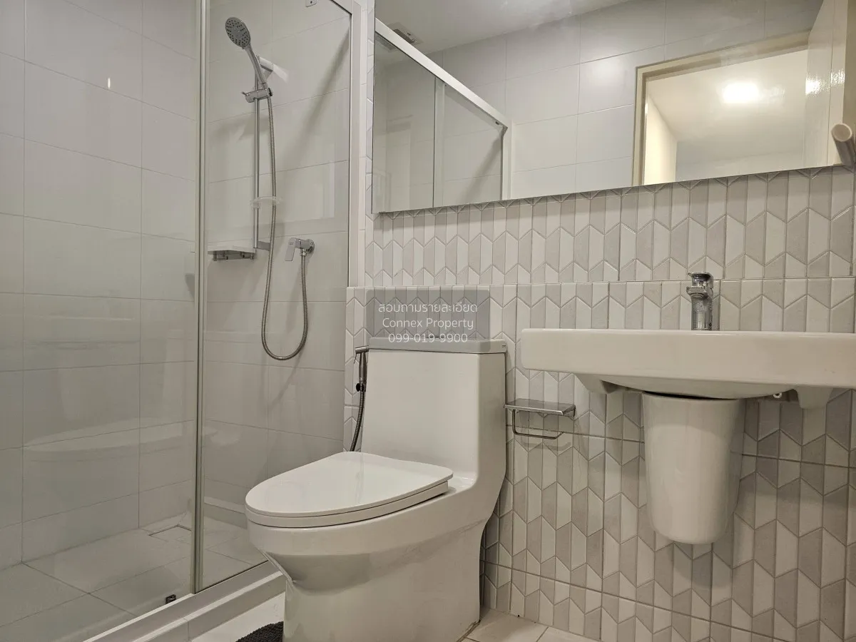 For Rent Townhouse/Townhome  , Indy 5 Bangna Km.7 , Bang Kaeo , B