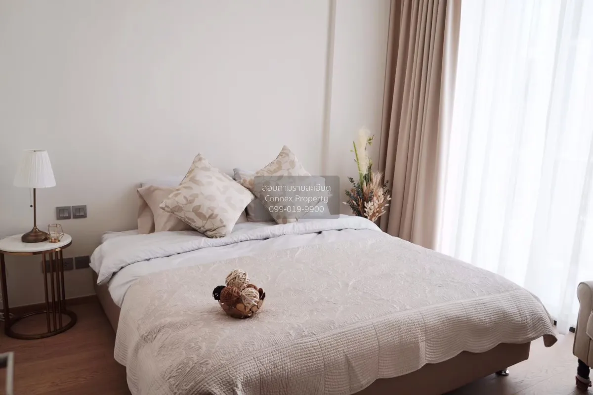 For Sale Condo , 28 Chidlom , BTS-Chit Lom , Lumpini , Pathum Wan 3