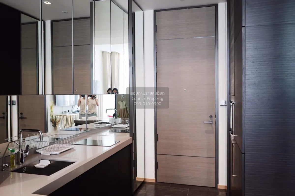 For Sale Condo , 28 Chidlom , BTS-Chit Lom , Lumpini , Pathum Wan