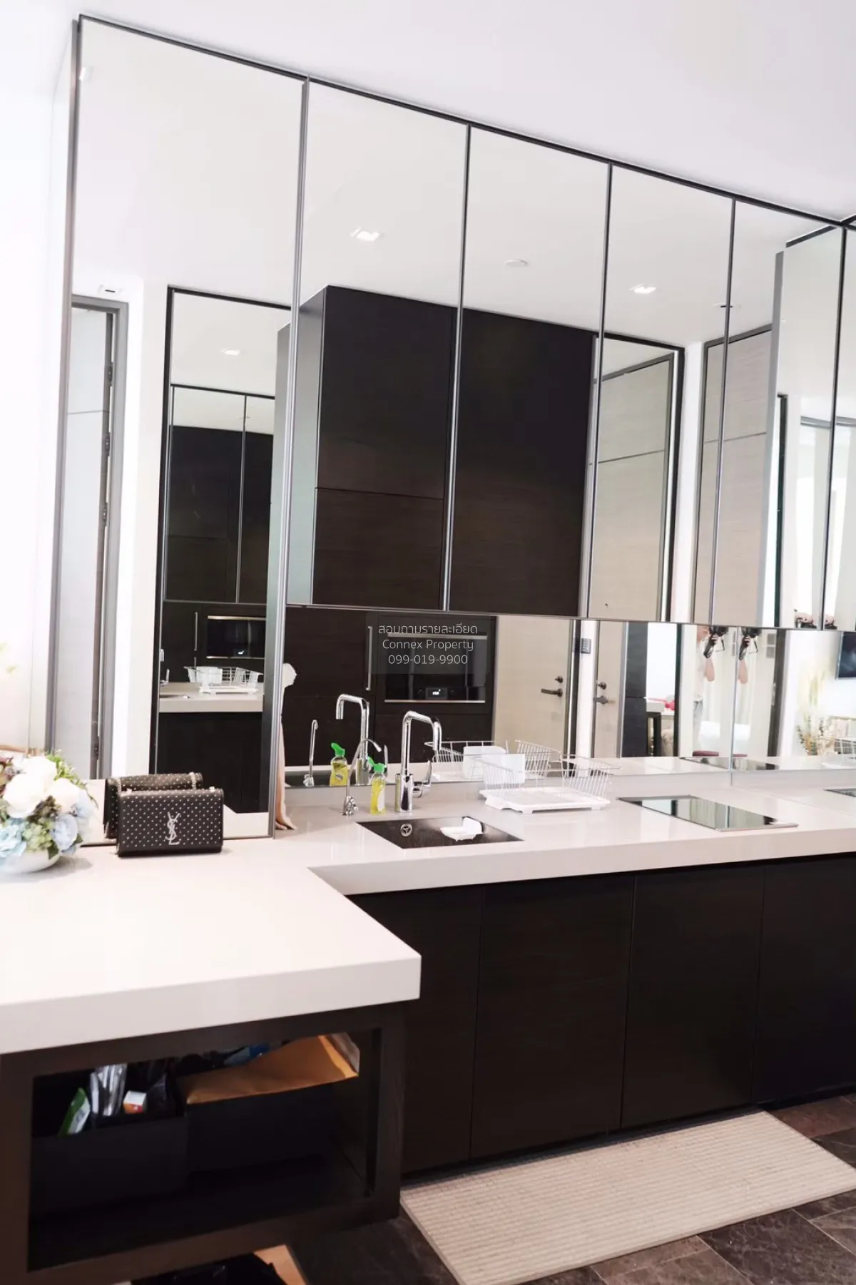 For Sale Condo , 28 Chidlom , BTS-Chit Lom , Lumpini , Pathum Wan
