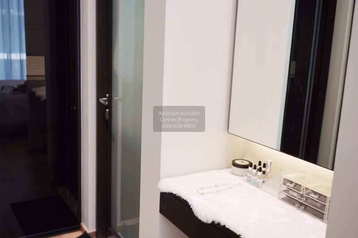 For Sale Condo , 28 Chidlom , BTS-Chit Lom , Lumpini , Pathum Wan