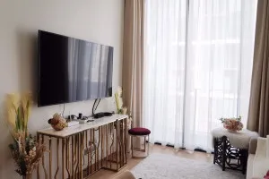 For Sale Condo , 28 Chidlom , BTS-Chit Lom , Lumpini , Pathum Wan , Bangkok , CX-158304