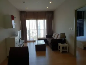 ขายคอนโด  โนเบิล รีวิล BTS-เอกมัย พระโขนง เขต วัฒนา กรุงเทพ CX-15831