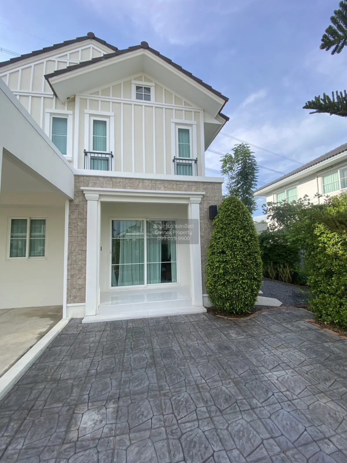 เช่าบ้าน  สีวลี ศรีนครินทร์ – ร่มเกล้า มีนบุรี เขต มีนบุรี กรุงเท 4