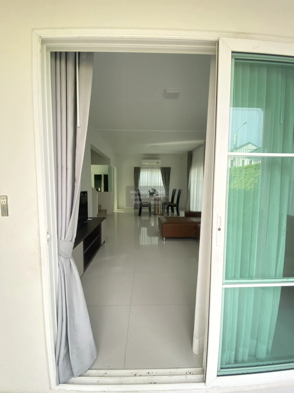 เช่าบ้าน  สีวลี ศรีนครินทร์ – ร่มเกล้า มีนบุรี เขต มีนบุรี กรุงเท
