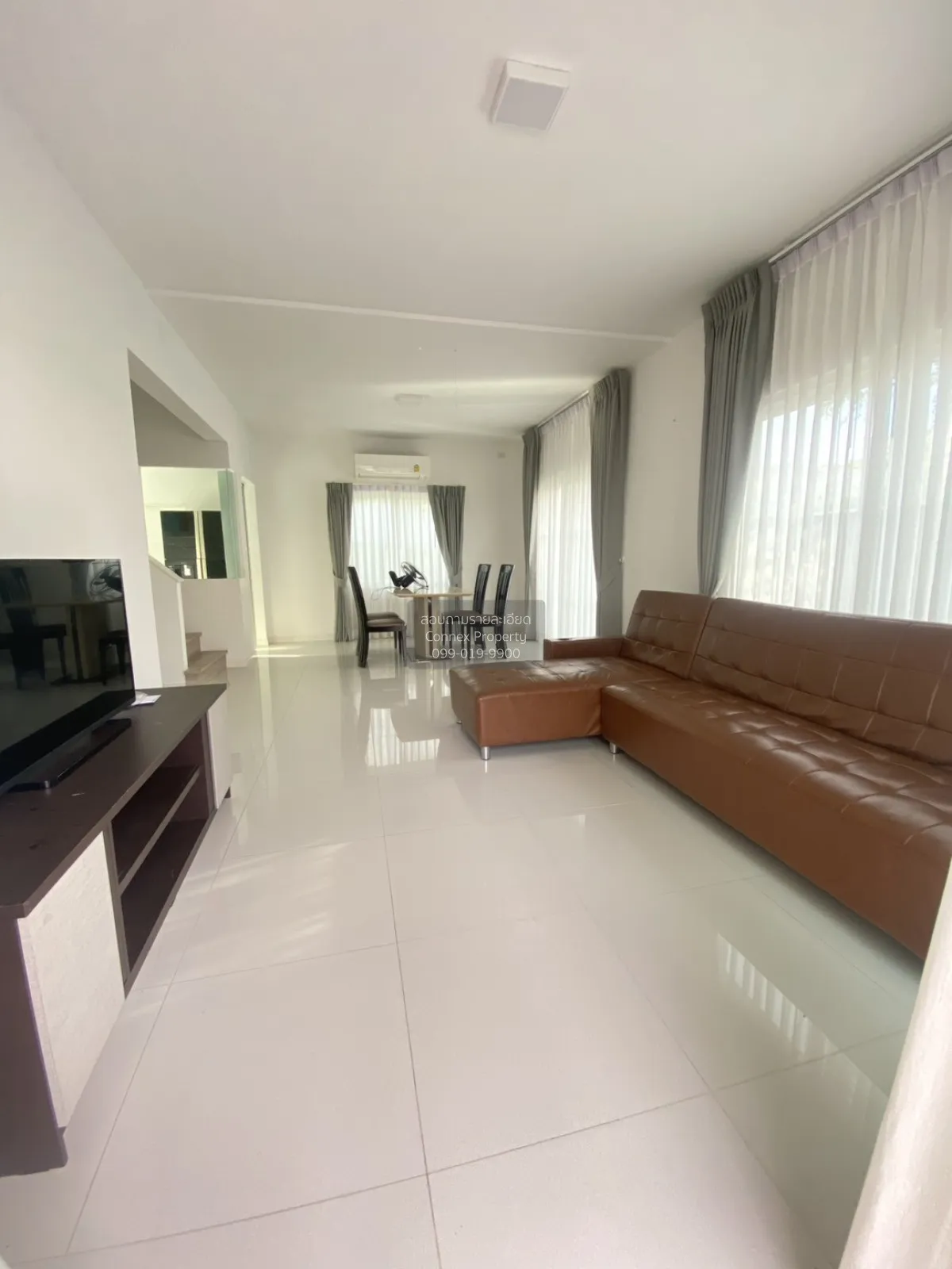 เช่าบ้าน  สีวลี ศรีนครินทร์ – ร่มเกล้า มีนบุรี เขต มีนบุรี กรุงเท