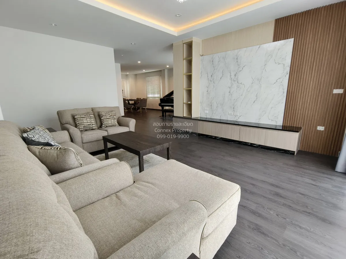 For Rent House Sukhumvit 65 , Phra Khanong Nuea , Watthana , Bang 2