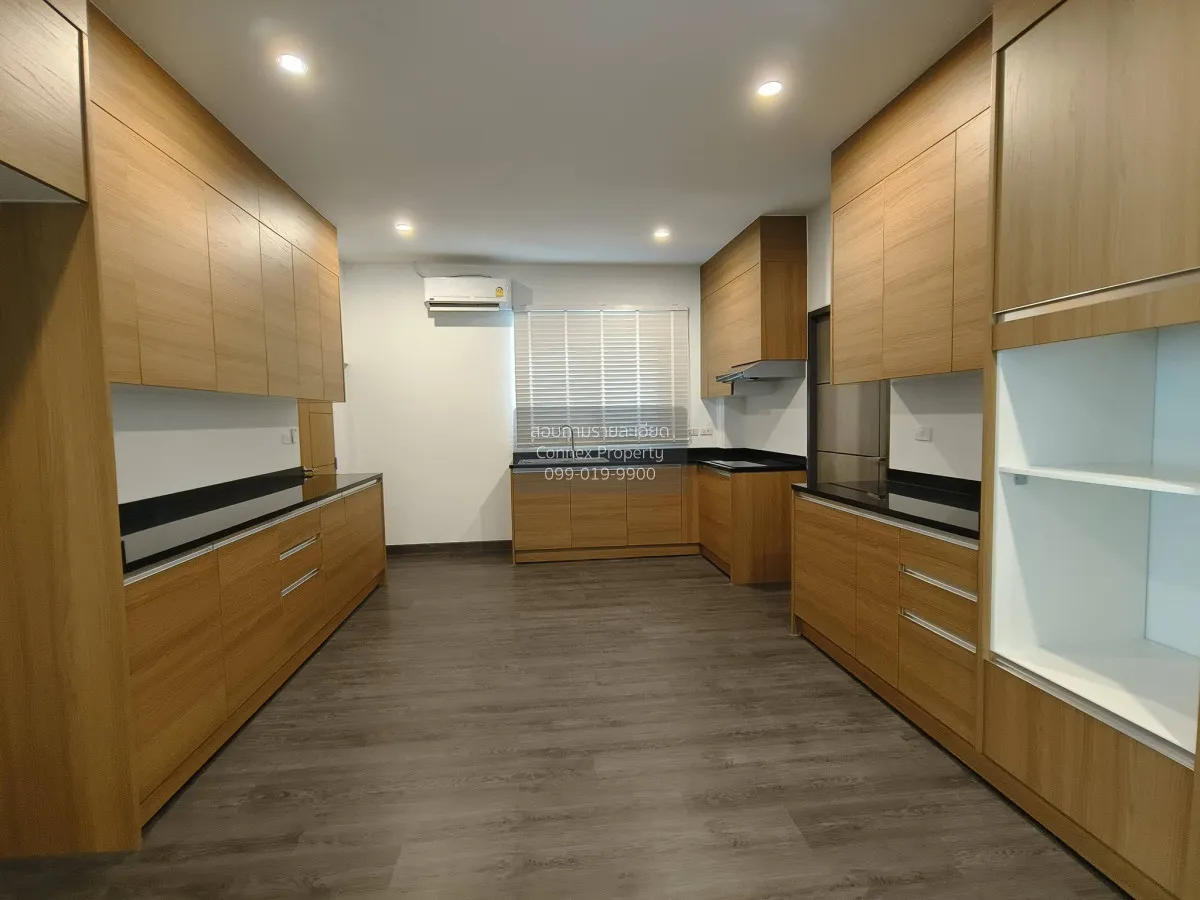 For Rent House Sukhumvit 65 , Phra Khanong Nuea , Watthana , Bang 3