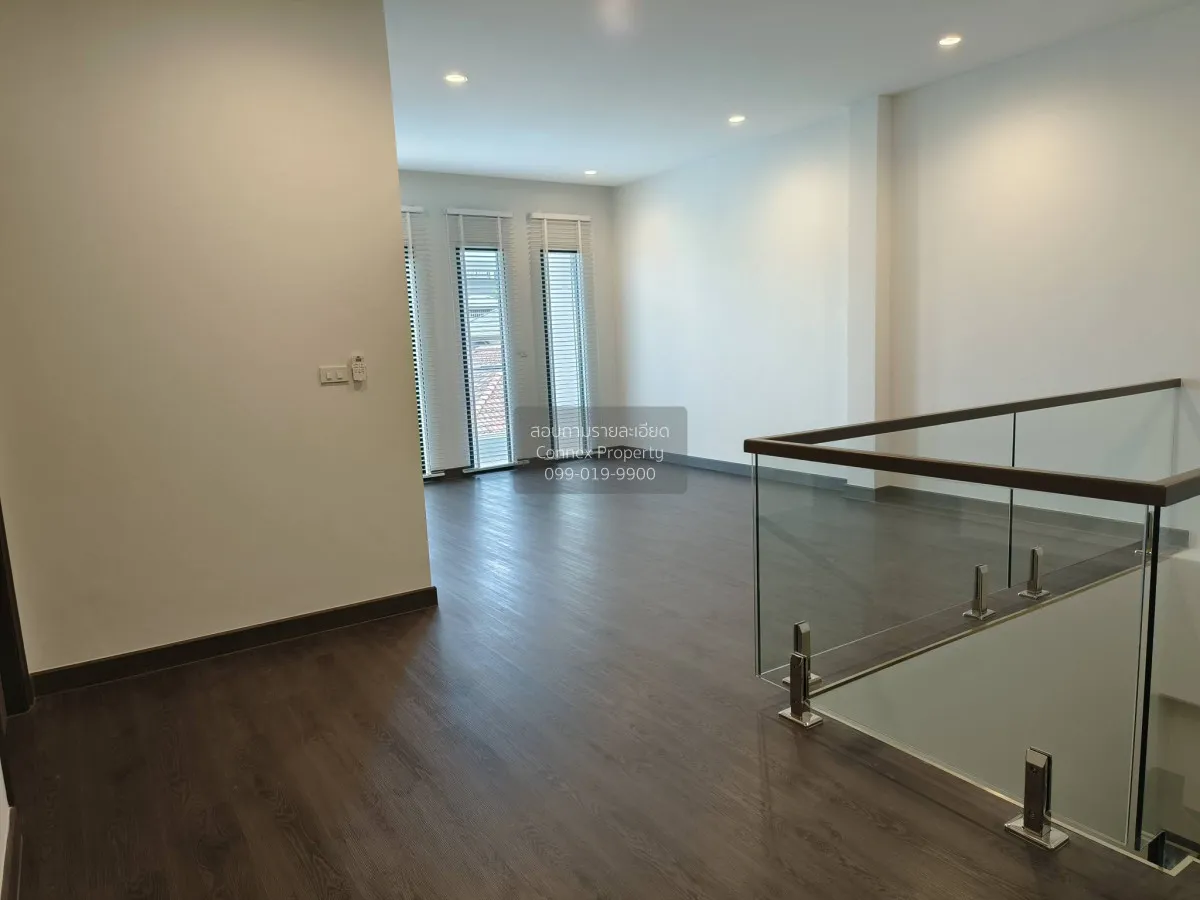 For Rent House Sukhumvit 65 , Phra Khanong Nuea , Watthana , Bang