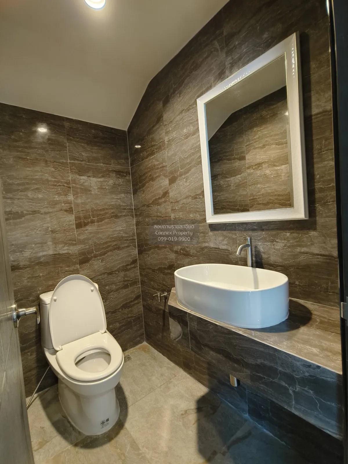 For Sale House Sukhumvit 65 , Phra Khanong Nuea , Watthana , Bang