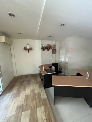 For Sale Townhouse/Townhome  , The Exclusive Suanluang Rama 9 , ARL-Ban Thap Chang , Prawet , Prawet , Bangkok , CX-158329