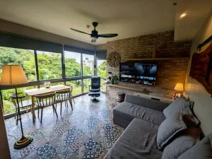 For Sale Condo , UNIXX South Pattaya , Na Kluea , Bang Lamung , Chon Buri , CX-158338