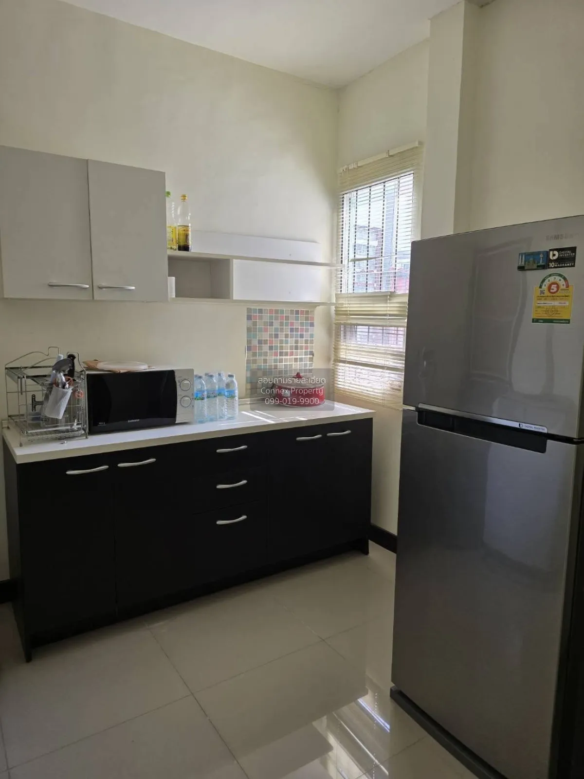 For Sale Townhouse/Townhome  , Baan Subthanee 3 Rangsit - Klong 9