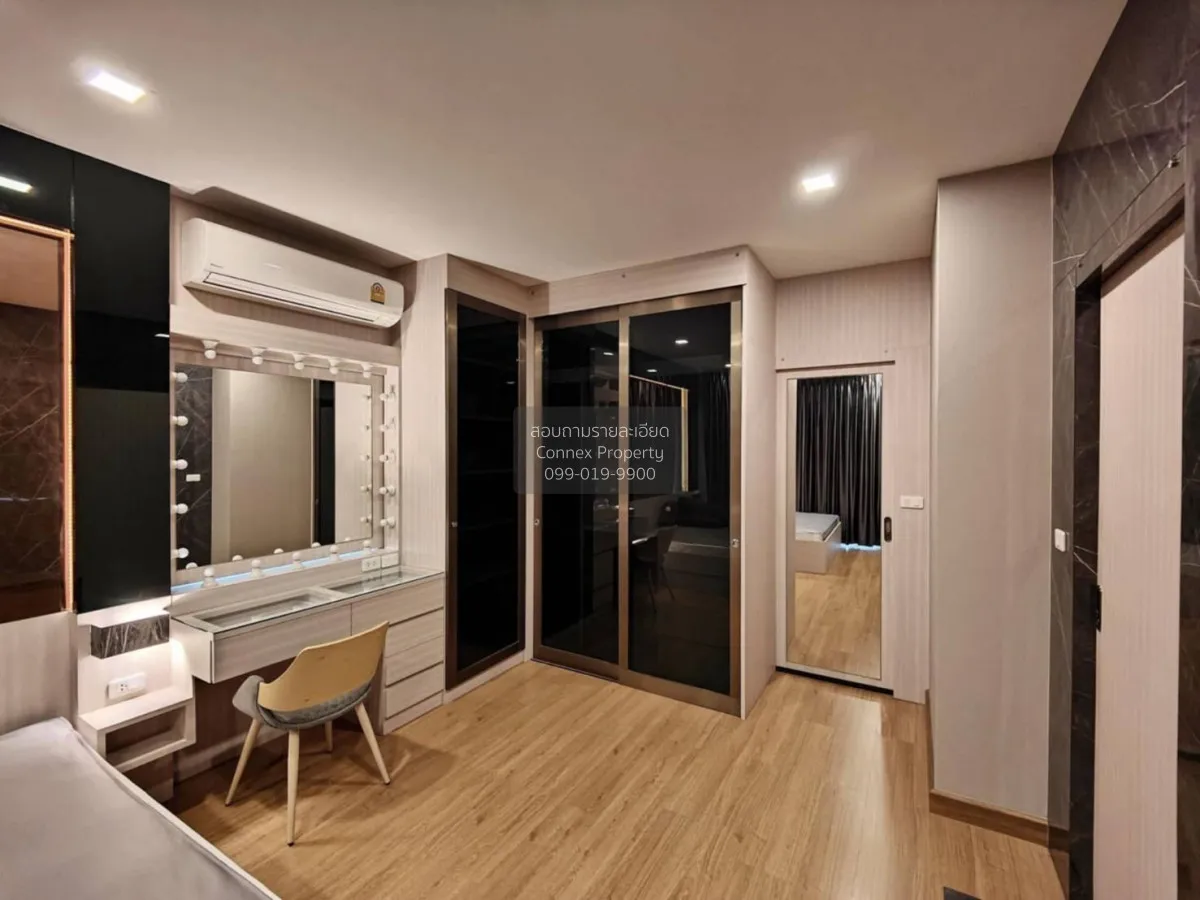 ขายบ้าน  โกลเด้น นีโอ 2 บางนา - กิ่งแก้ว ราชาเทวะ บางพลี สมุทรปรา 4
