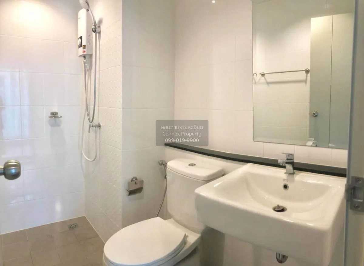 For Rent Condo , UNIO Sukhumvit 72 , BTS-Bearing , Samrong Nuea ,