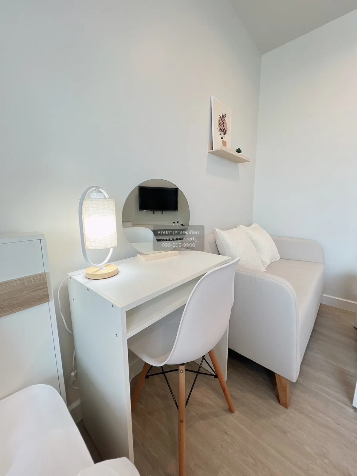 For Rent Condo , Metro Sky Wutthakat , Duplex , BTS-Wutthakat , T 2