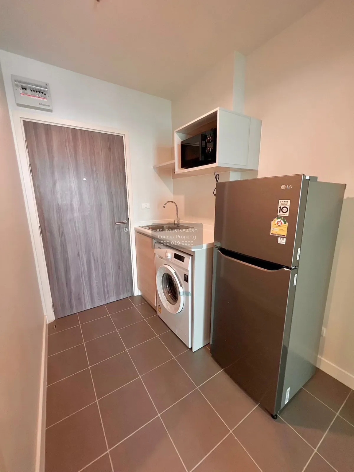 For Rent Condo , Metro Sky Wutthakat , Duplex , BTS-Wutthakat , T 3