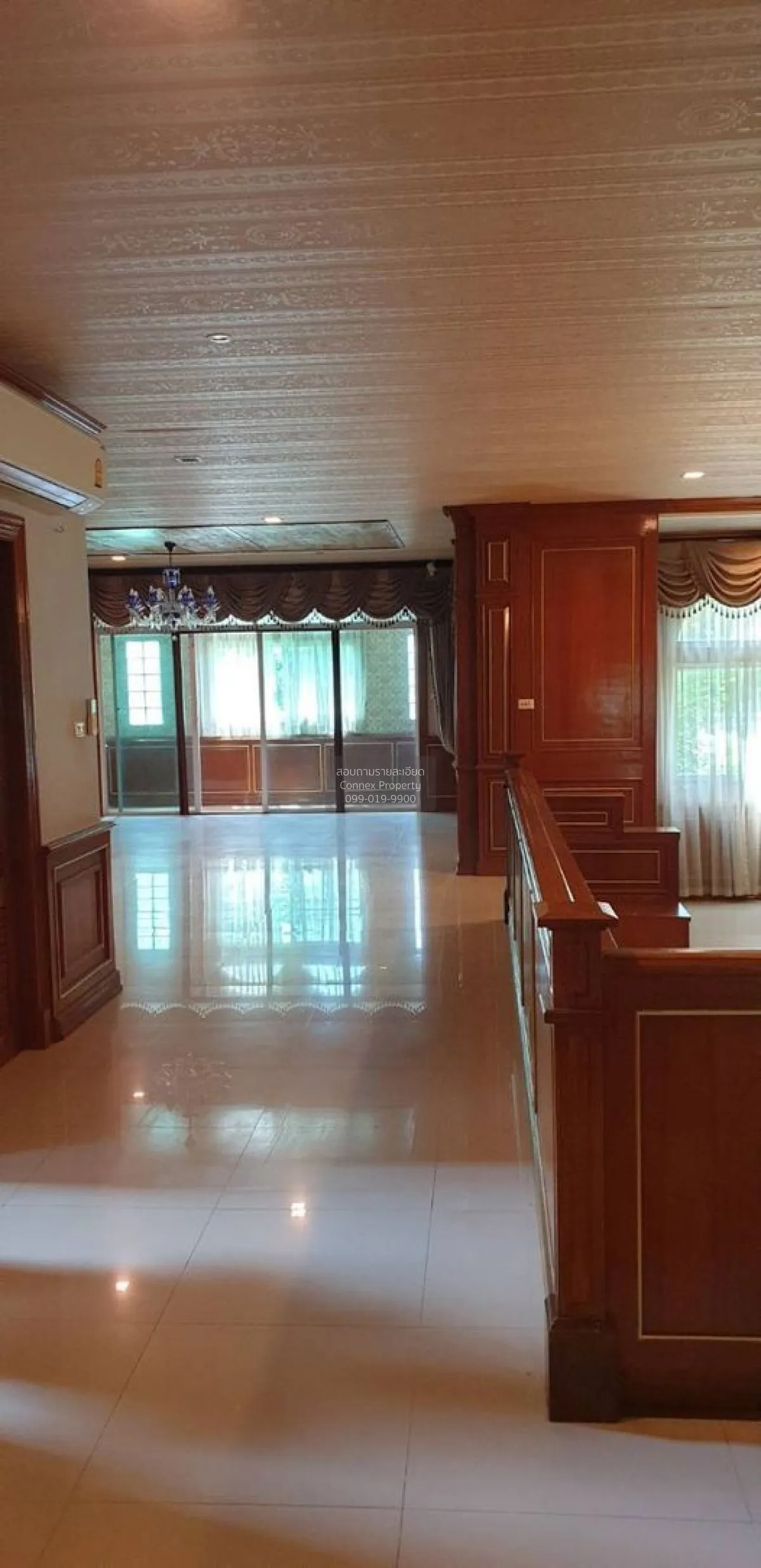 For Sale House , Grand Canal Don Muang , Si Kan , Don Mueang , Ba 4