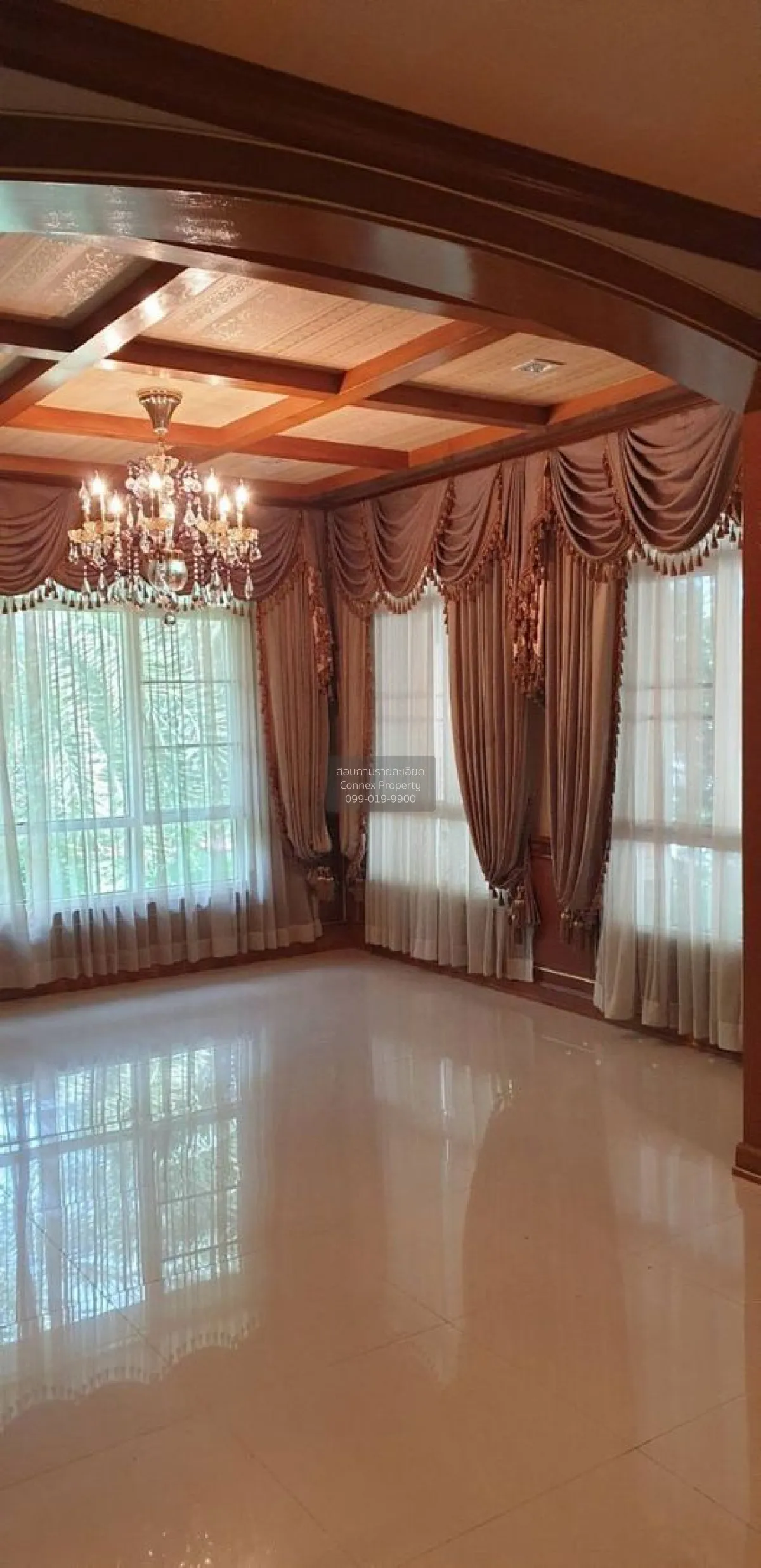 For Sale House , Grand Canal Don Muang , Si Kan , Don Mueang , Ba