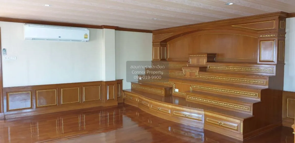 For Sale House , Grand Canal Don Muang , Si Kan , Don Mueang , Ba
