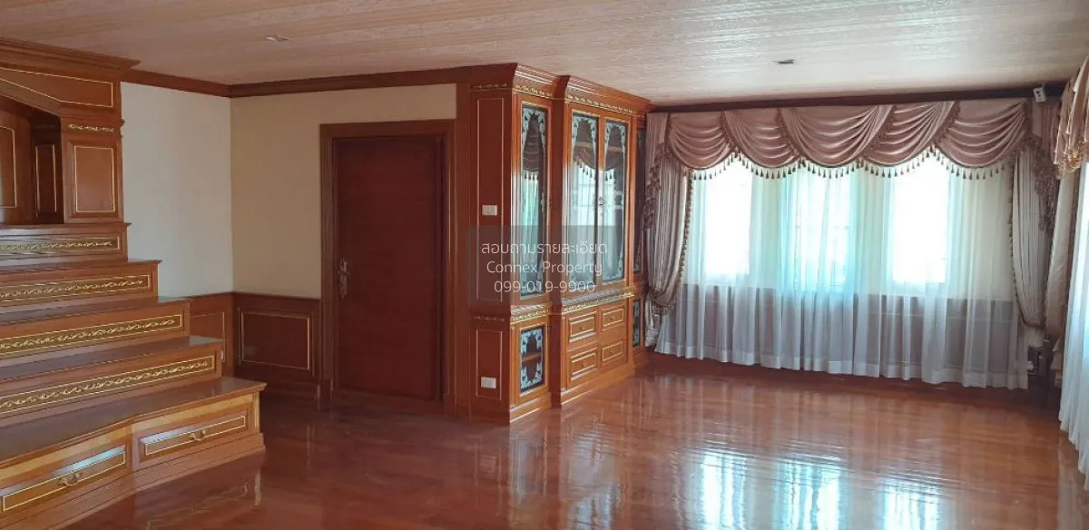 For Sale House , Grand Canal Don Muang , Si Kan , Don Mueang , Ba