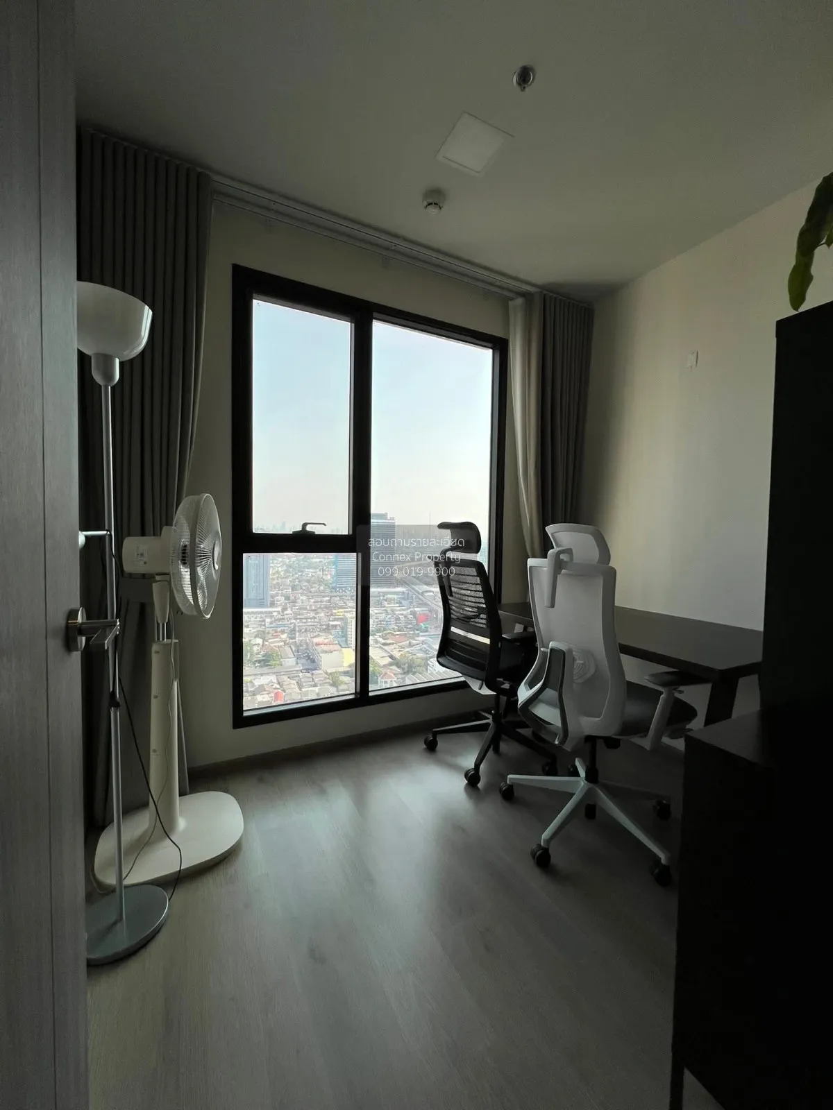 For Sale Condo , The Privacy Taopoon Interchange , Bang Sue , Ban
