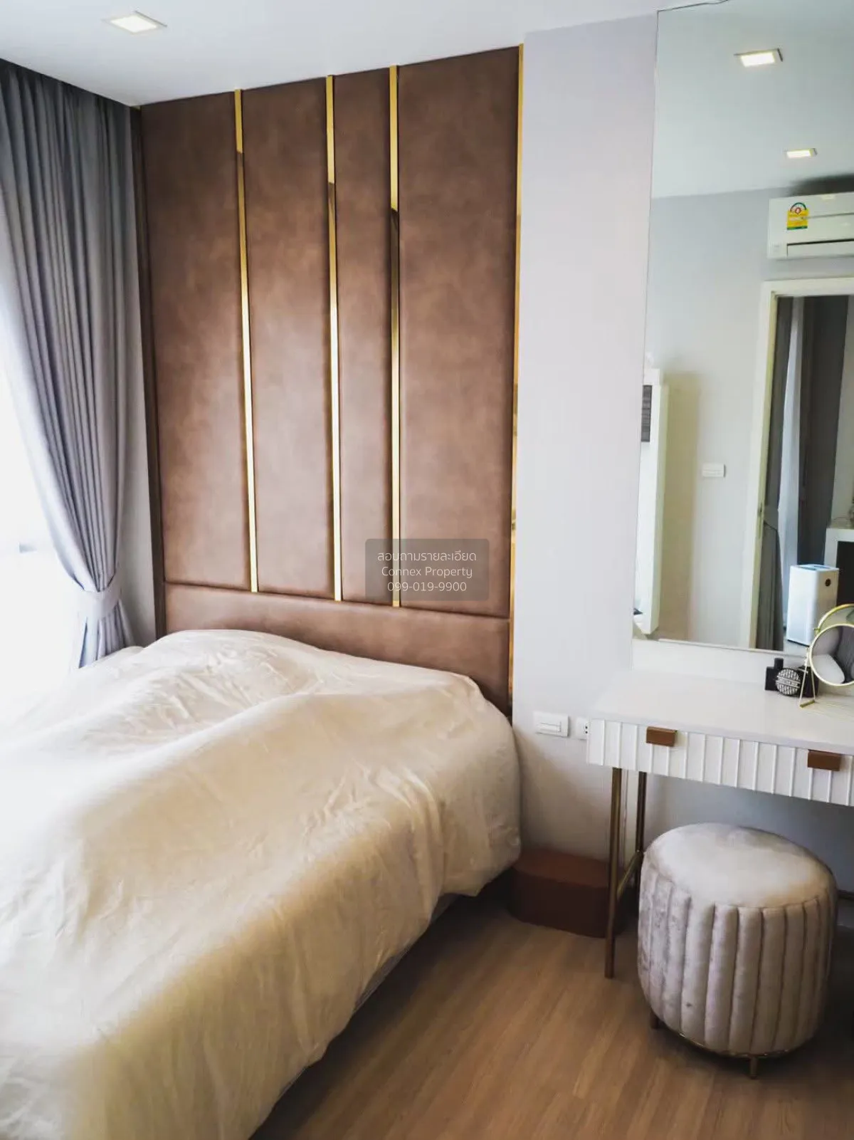 For Sale Condo , Urbano Absolute Sathorn - Taksin , BTS-Krung Tho 1