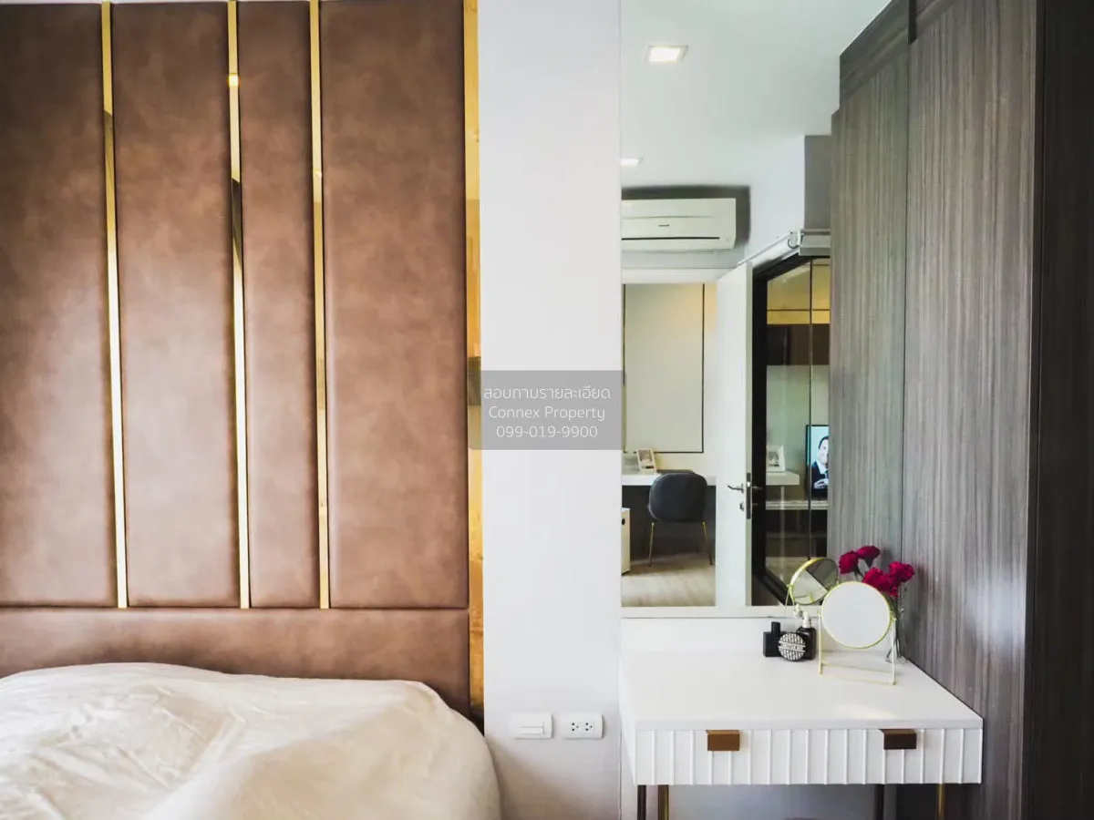For Sale Condo , Urbano Absolute Sathorn - Taksin , BTS-Krung Tho