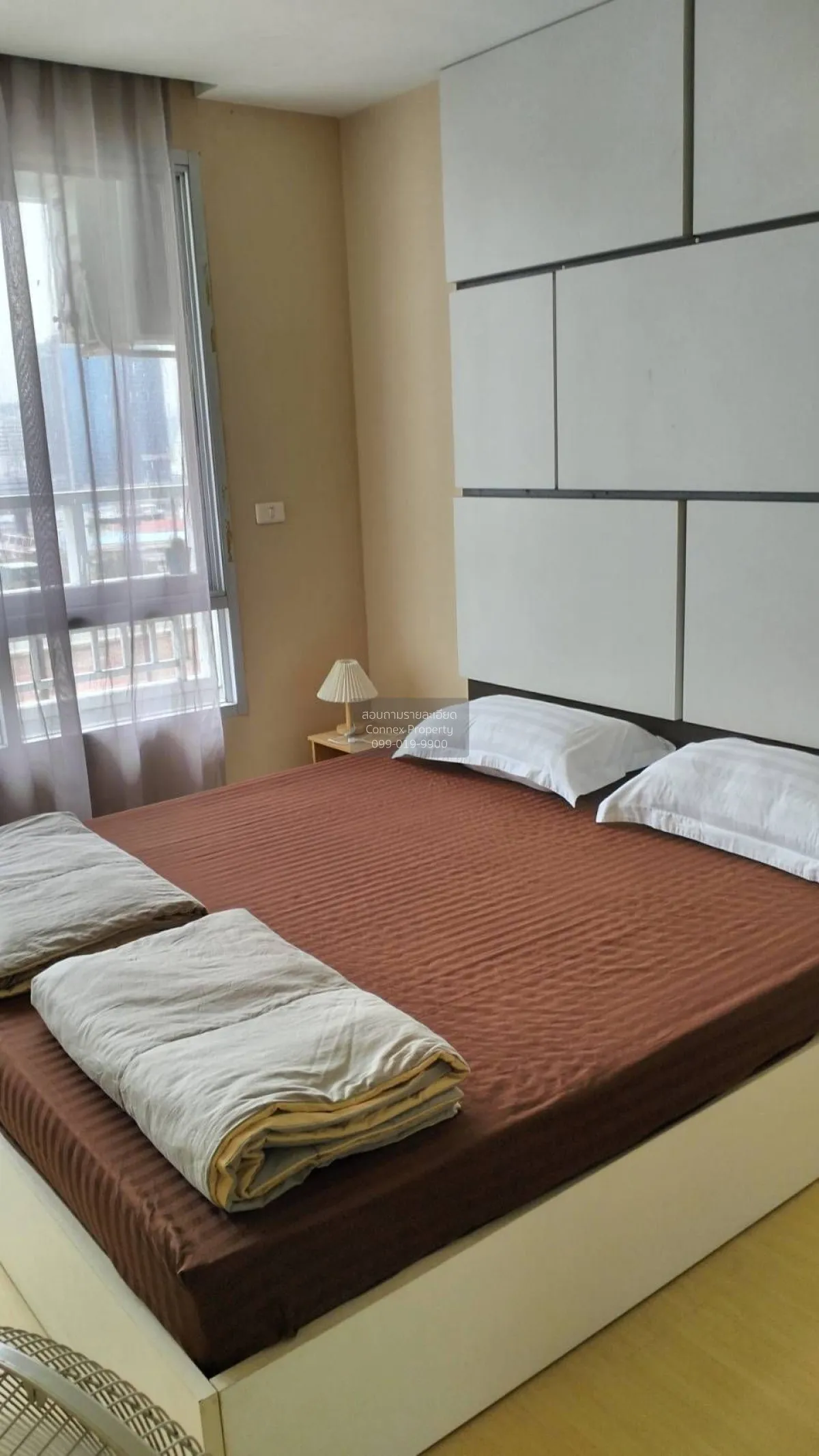 For Rent Condo , The Station Sathorn Bangrak , BTS-Saphan Taksin 