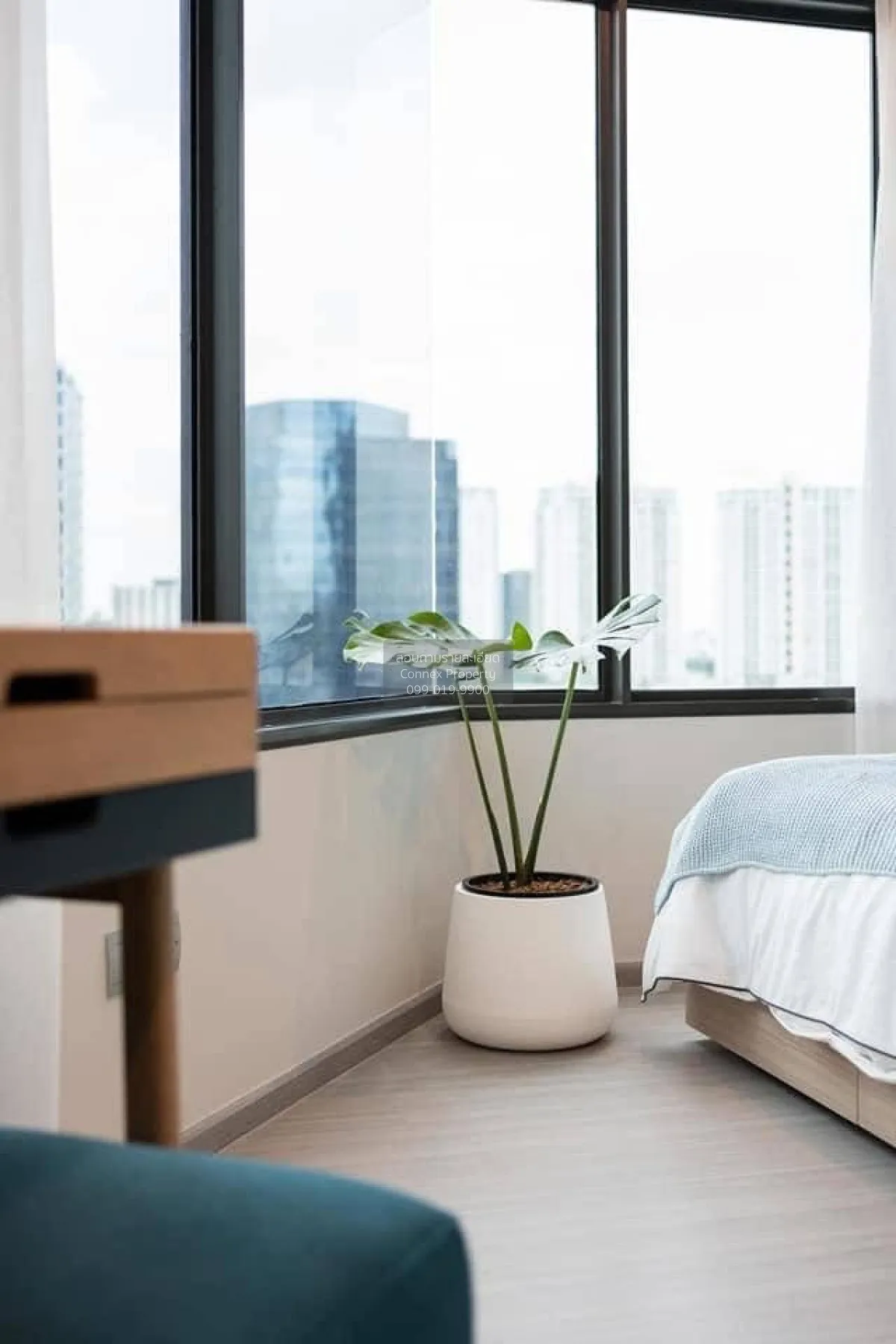For Sale Condo , Life Ladprao , BTS-Ha Yaek Lat Phrao , Chomphon 