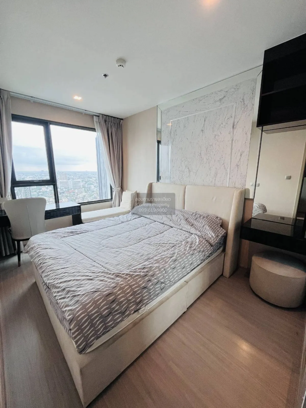For Rent Condo , Life Ladprao , BTS-Ha Yaek Lat Phrao , Chomphon 