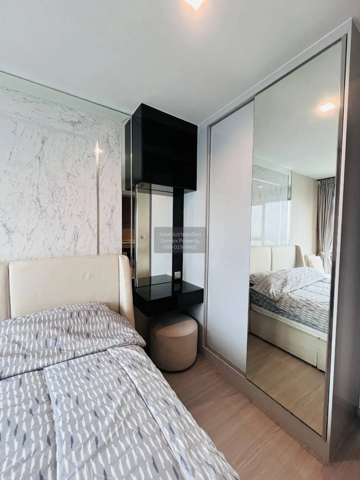 For Rent Condo , Life Ladprao , BTS-Ha Yaek Lat Phrao , Chomphon 