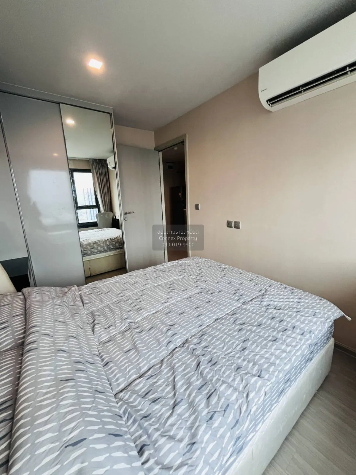 For Rent Condo , Life Ladprao , BTS-Ha Yaek Lat Phrao , Chomphon 