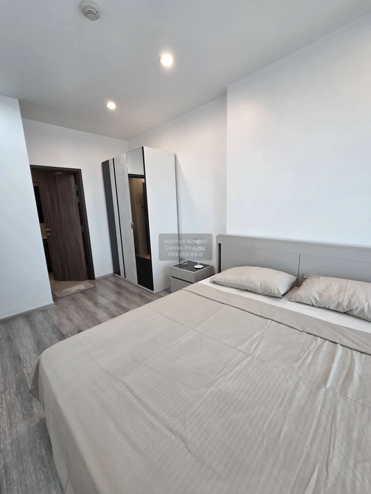For Rent Condo , Ideo Mobi Sukhumvit 66 , BTS-Udom Suk , Bang Na  4