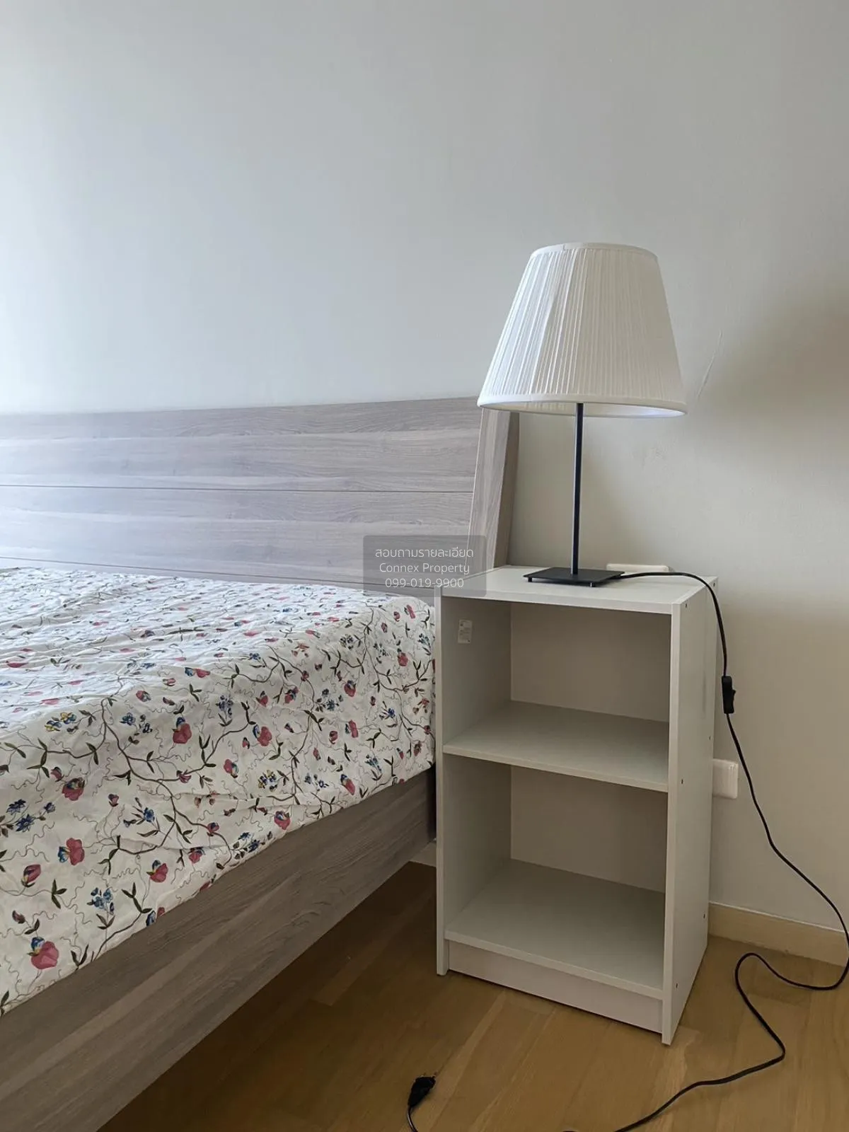 เช่าคอนโด  โนเบิล รีวิล BTS-เอกมัย พระโขนง เขต วัฒนา กรุงเทพ CX-1