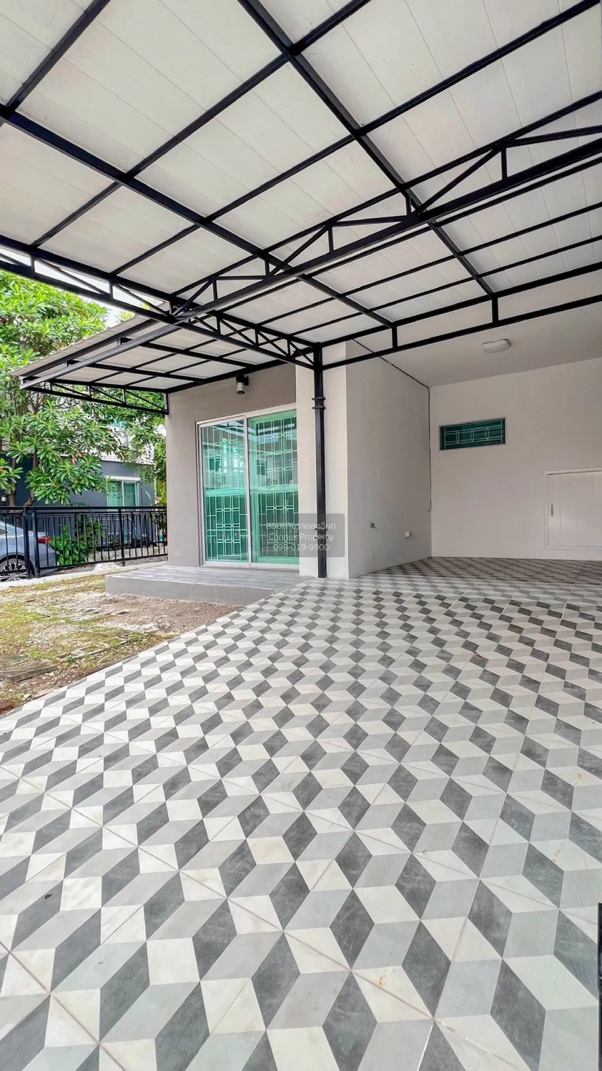 For Sale Townhouse/Townhome  , PRUKSA VILLE 72 , corner unit , ne 2