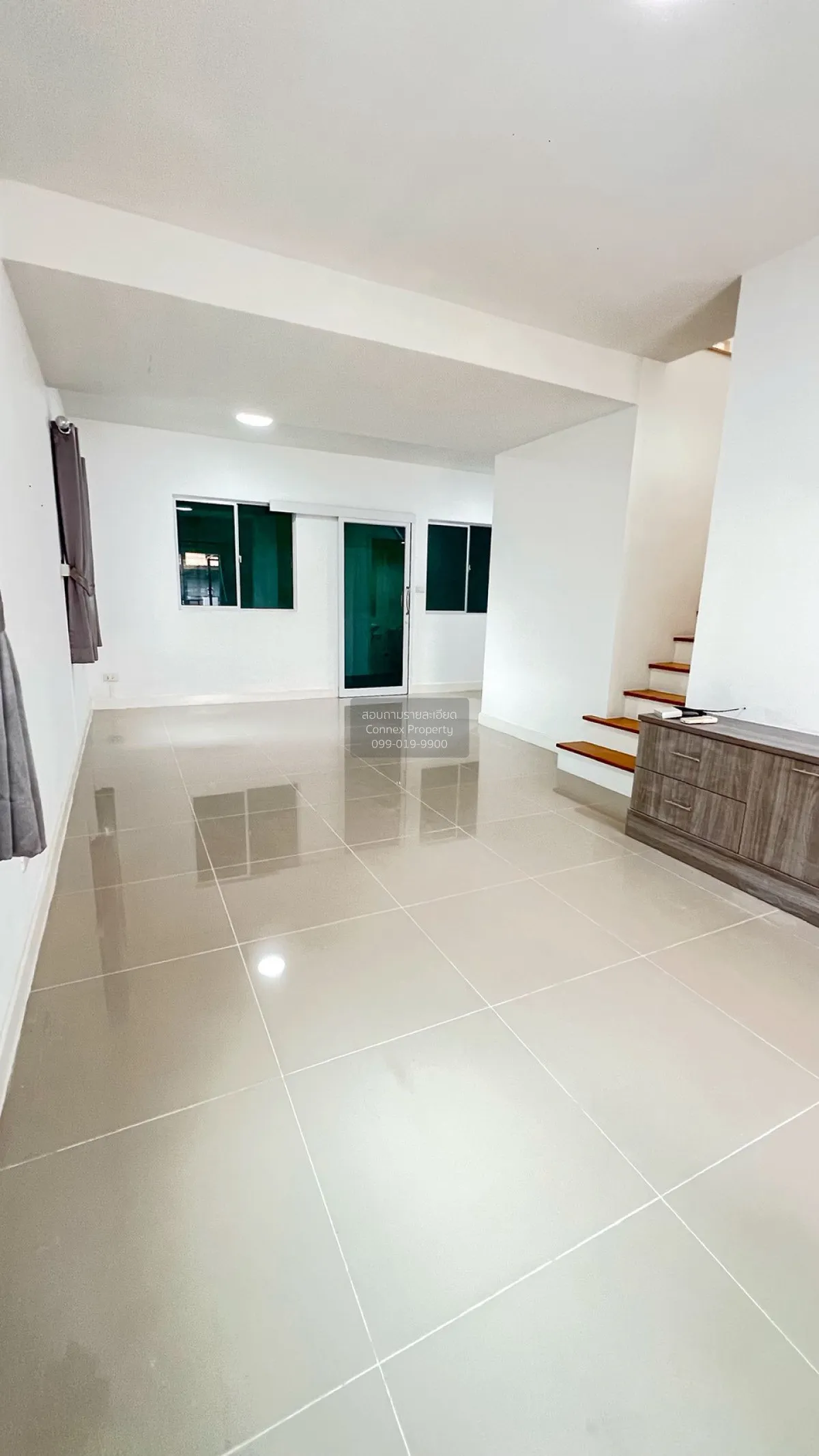 For Sale Townhouse/Townhome  , PRUKSA VILLE 72 , corner unit , ne