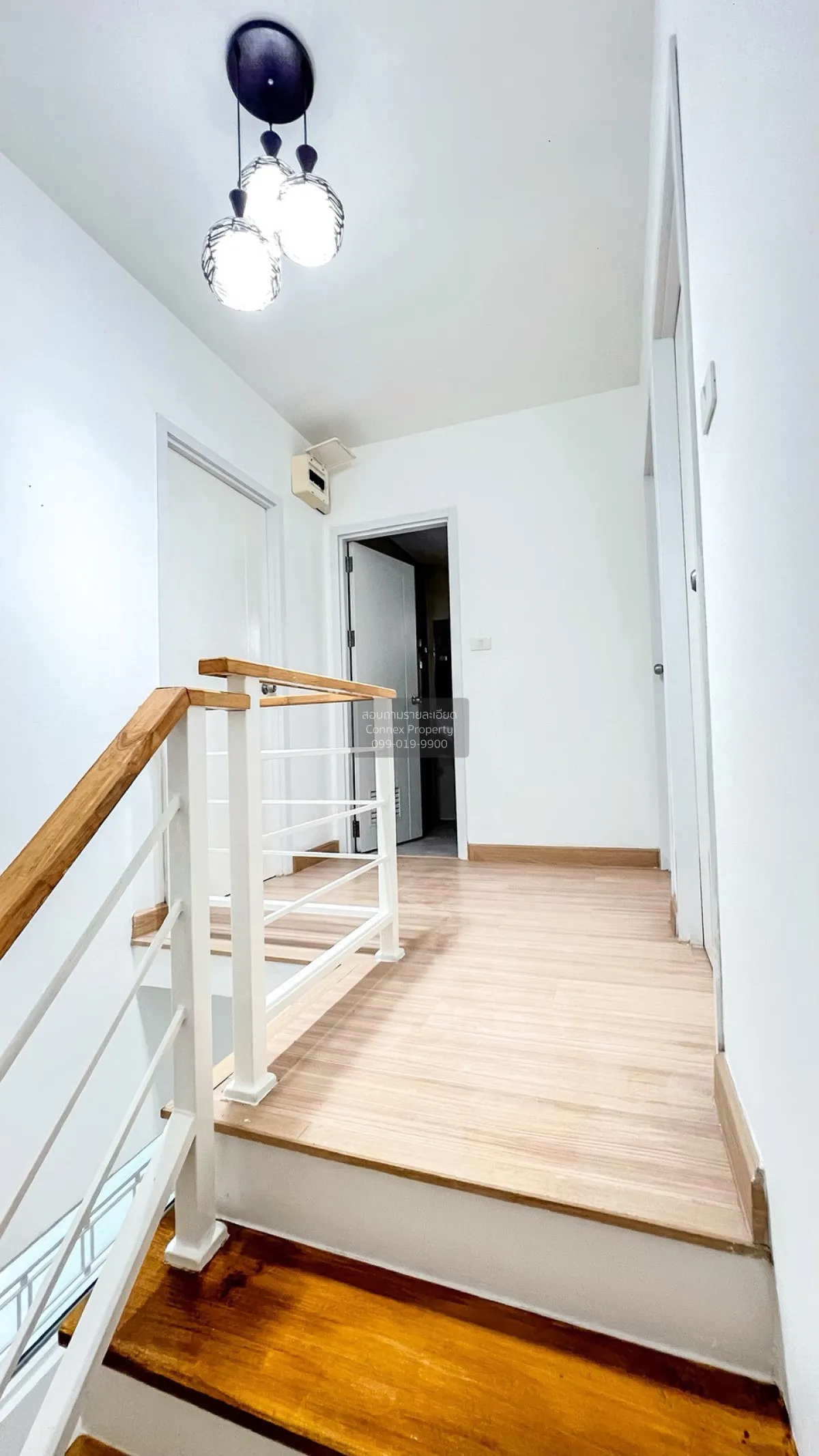 For Sale Townhouse/Townhome  , PRUKSA VILLE 72 , corner unit , ne