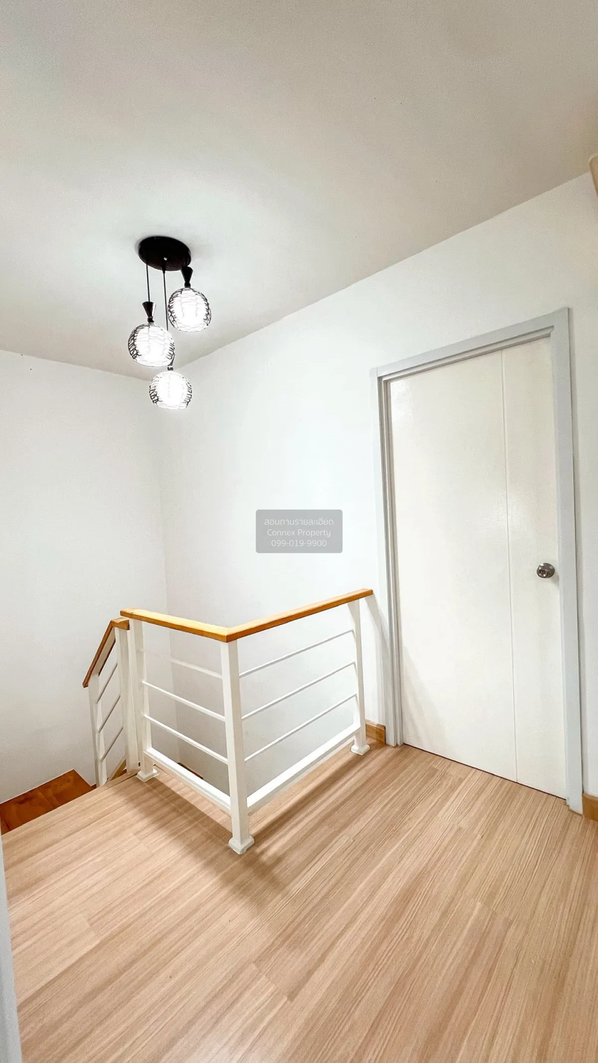 For Sale Townhouse/Townhome  , PRUKSA VILLE 72 , corner unit , ne