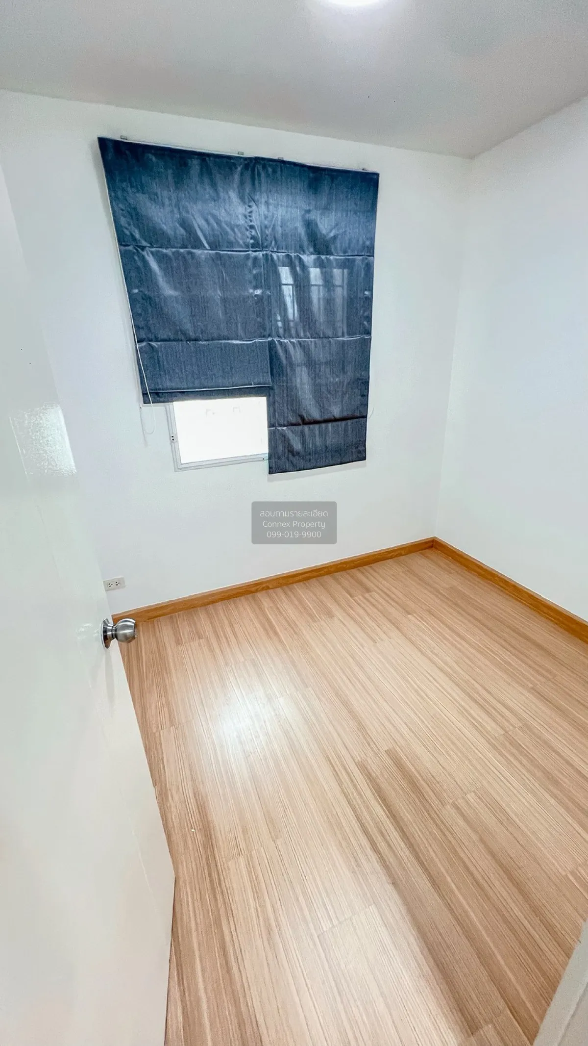 For Sale Townhouse/Townhome  , PRUKSA VILLE 72 , corner unit , ne