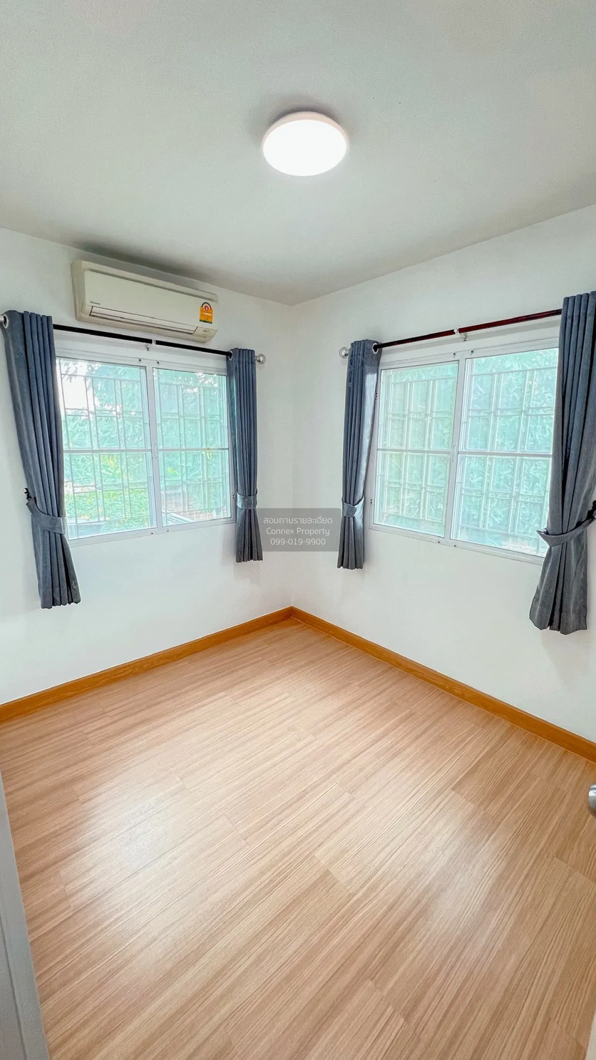 For Sale Townhouse/Townhome  , PRUKSA VILLE 72 , corner unit , ne