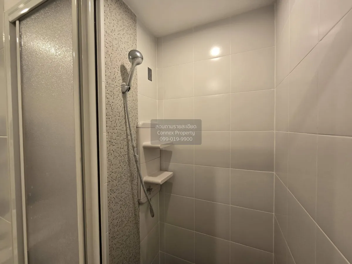 For Sale Condo , Aspire Sathorn - Taksin (Timber Zone) , BTS-Wutt