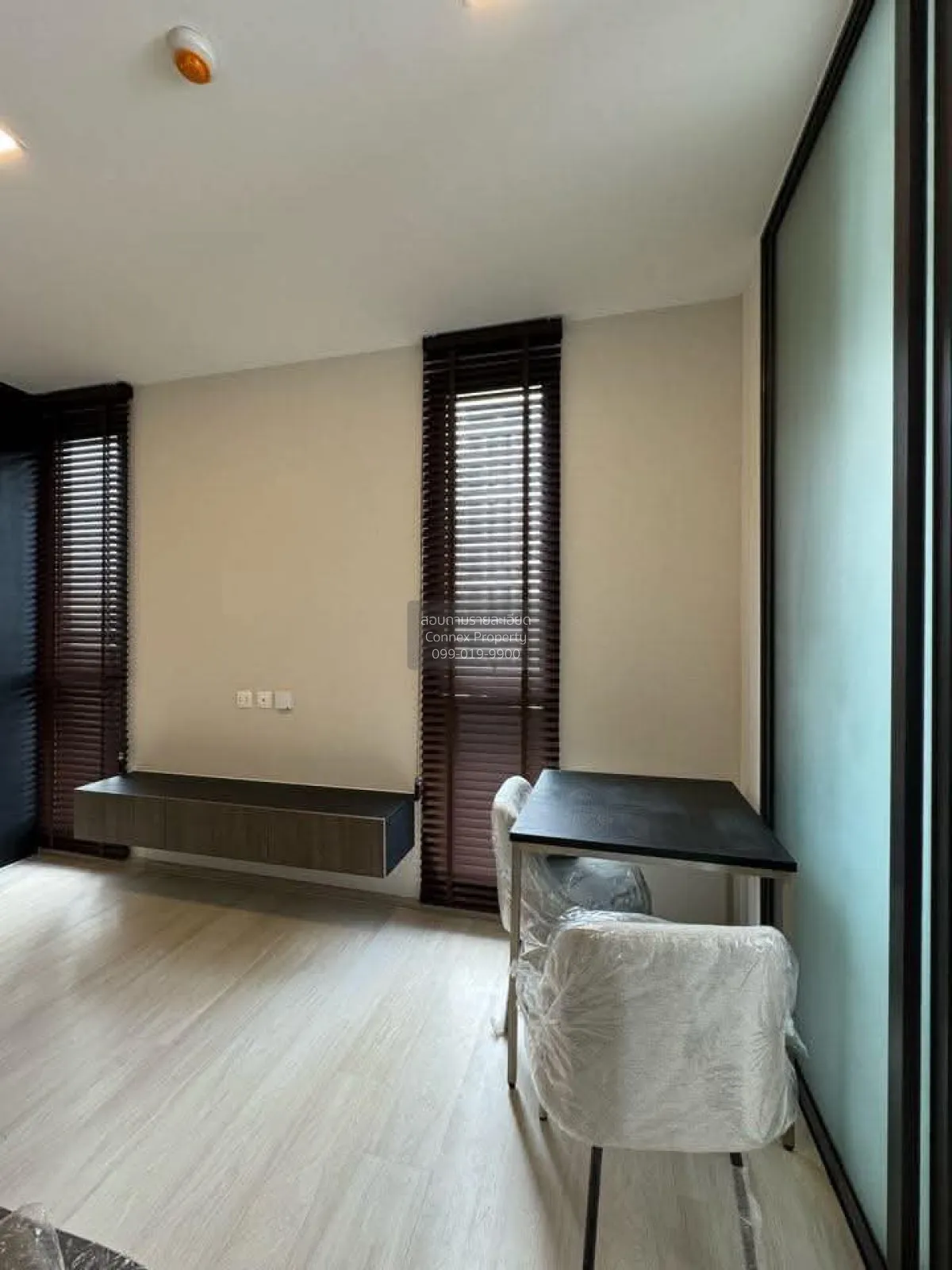 For Rent Condo , The Privacy Jatujak , BTS-Ha Yaek Lat Phrao , Ch 1