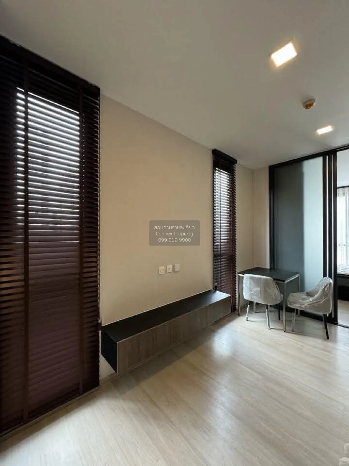 For Rent Condo , The Privacy Jatujak , BTS-Ha Yaek Lat Phrao , Ch 2