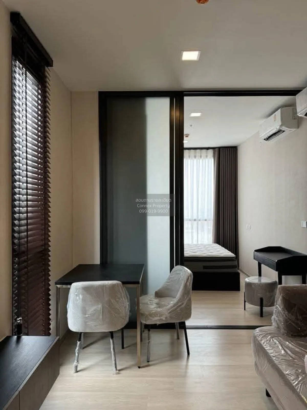 For Rent Condo , The Privacy Jatujak , BTS-Ha Yaek Lat Phrao , Ch 3
