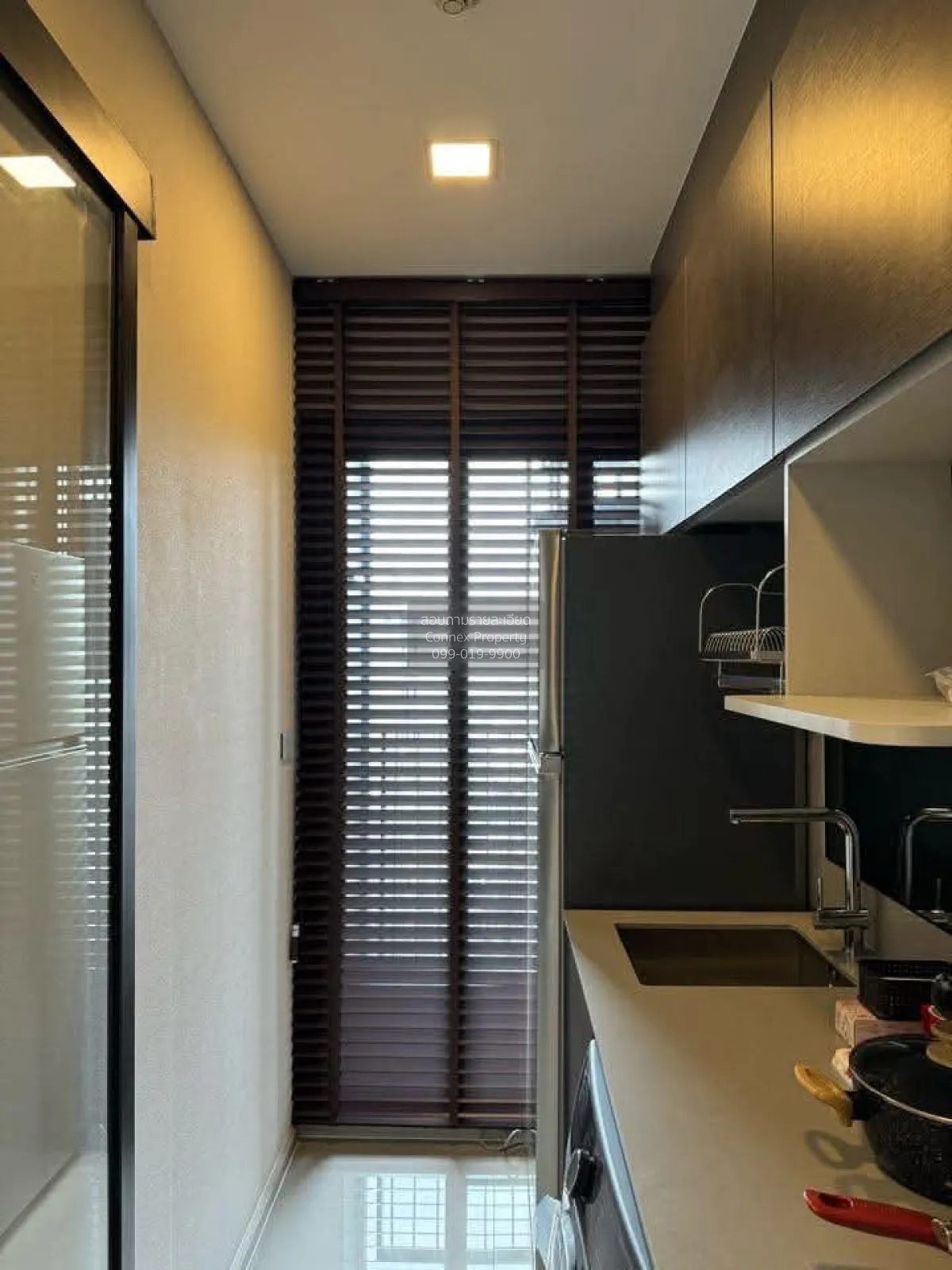 For Rent Condo , The Privacy Jatujak , BTS-Ha Yaek Lat Phrao , Ch 4