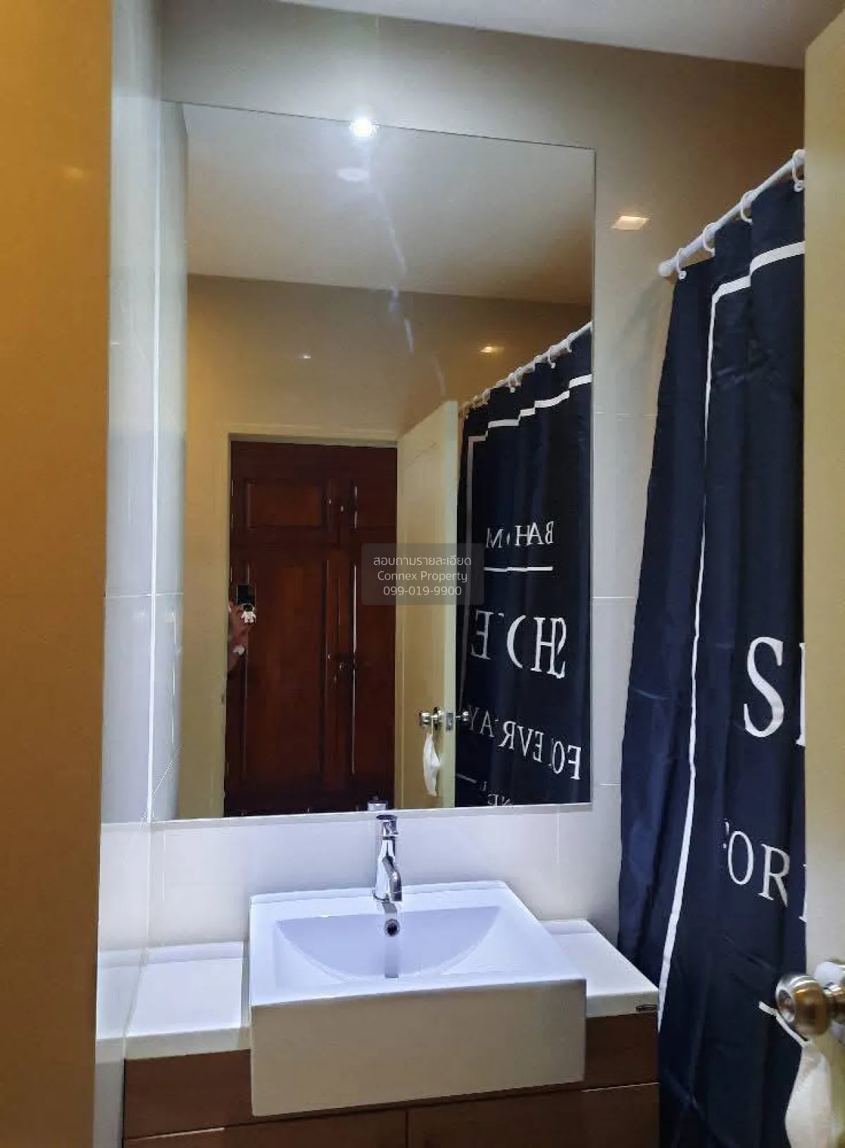 FOR RENT condo , Noble Reveal , BTS-Ekkamai , Phra Khanong , Watt