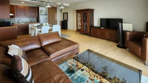 FOR RENT condo , Noble Reveal , BTS-Ekkamai , Phra Khanong , Watthana , Bangkok , CX-15840