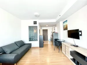 For Sale Condo , Supalai Mare , Nong Prue , Bang Lamung , Chon Buri , CX-158401