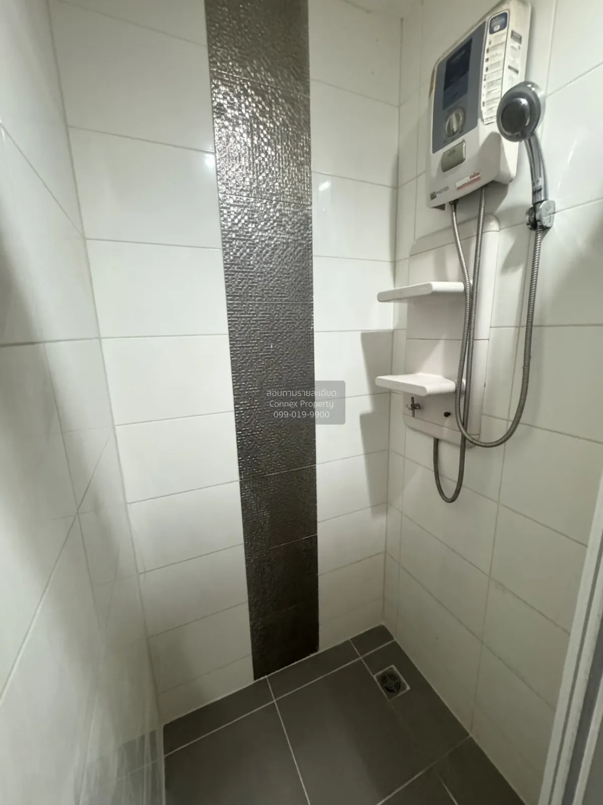 For Sale Condo , Aspire Rama 4 , high floor , BTS-Ekkamai , Phra 